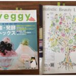 ベジィ Vol.47 Veggy 酵素・発酵・デトックス　特集